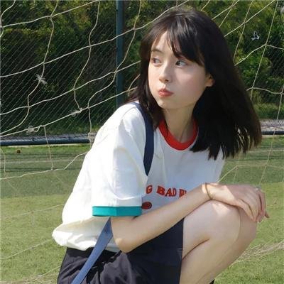 夏天的滋味