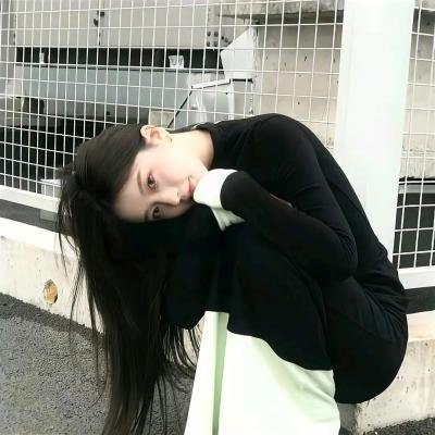 无声的世界