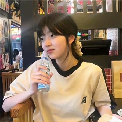 德扑女王2:双面鬼王