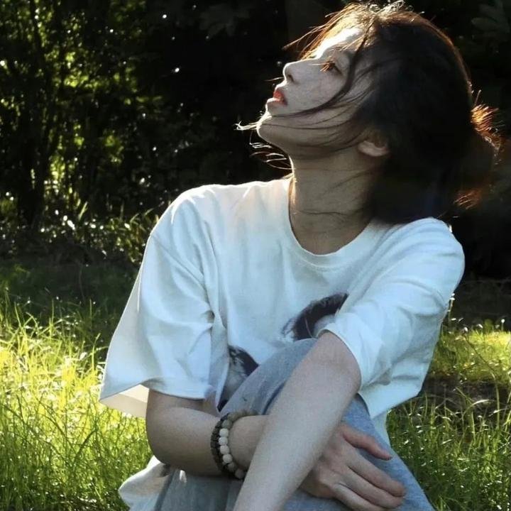 战争与和平中人们的故事