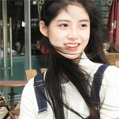 不只是闺蜜