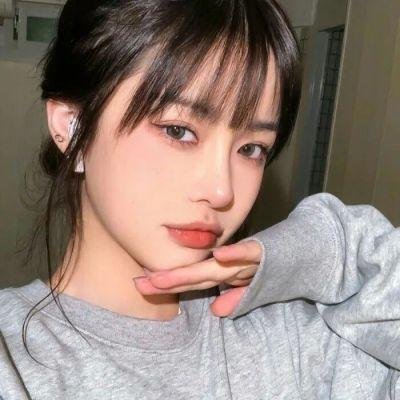 摩登时代