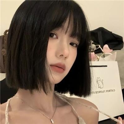 女人永远是对的粤语