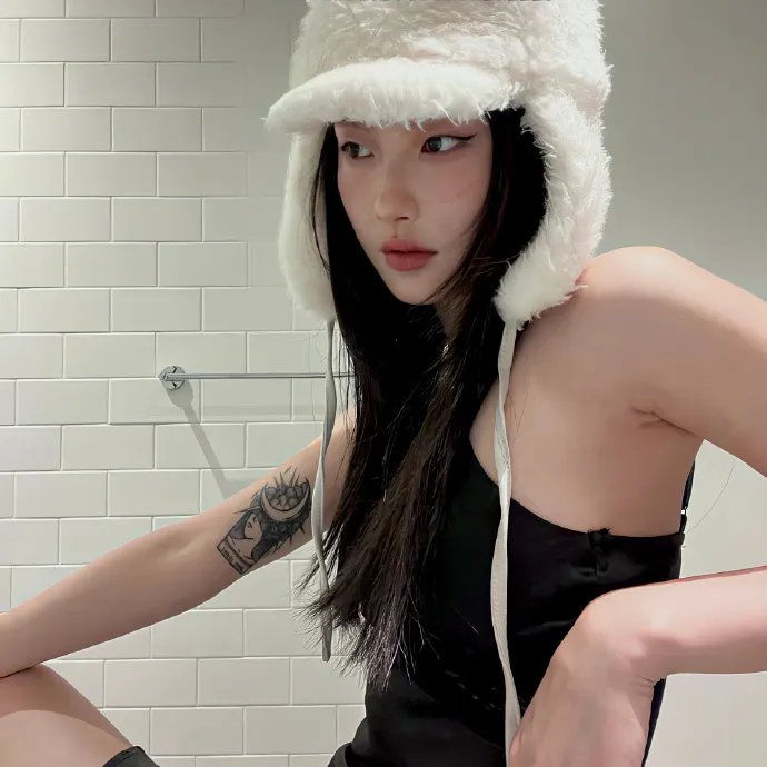 恶魔:恐怖现身