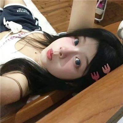 泰版秘密花园