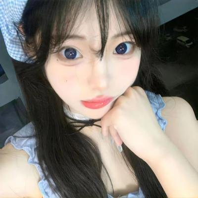 财迷心窍