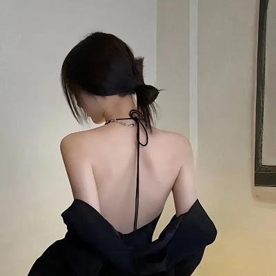 九月怀胎