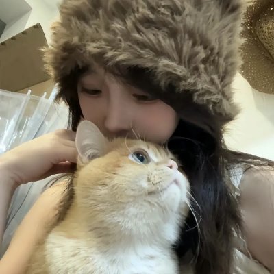 松江往事