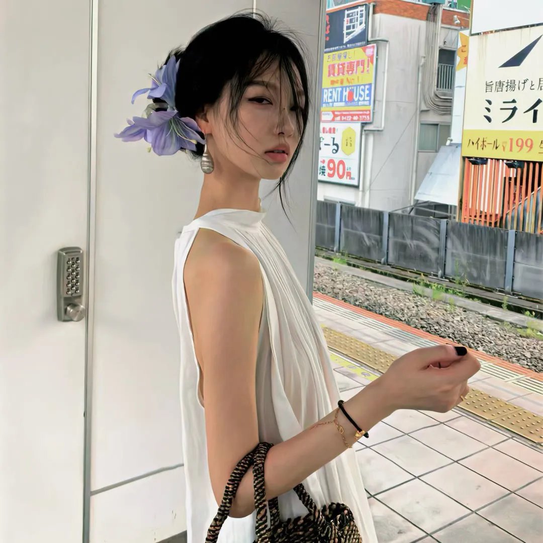 闪电舞