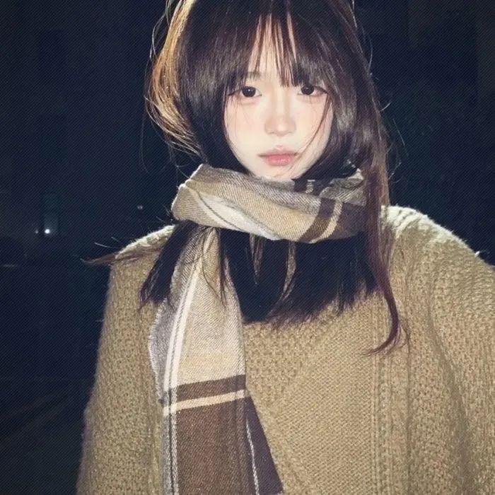 血溅锦山河