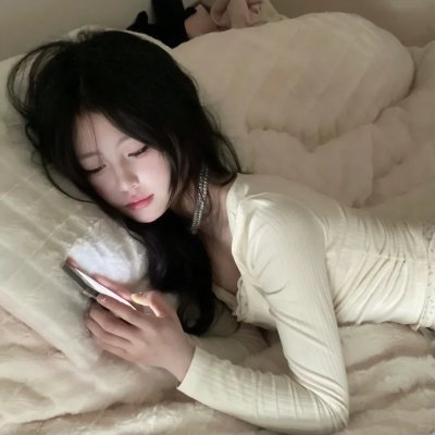女士之街