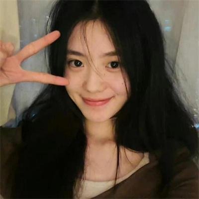 宝贝我最型